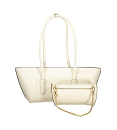 COCCINELLE RANKINĖ E1T8A110301