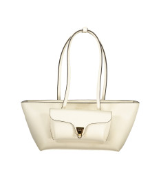 COCCINELLE RANKINĖ E1T8A110301