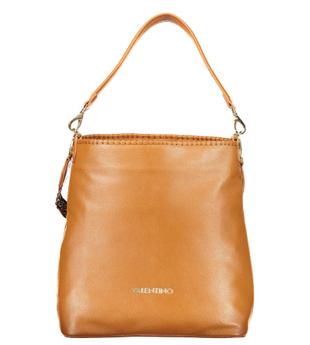 RANKINĖ VBS9W907ALEKSANDRA