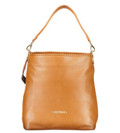 RANKINĖ VBS9W907ALEKSANDRA