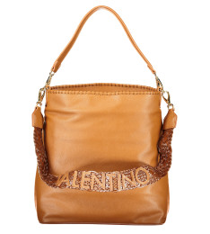 RANKINĖ VBS9W907ALEKSANDRA