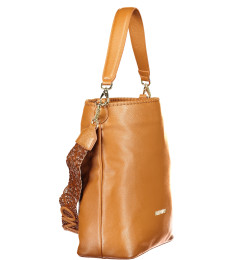 RANKINĖ VBS9W907ALEKSANDRA