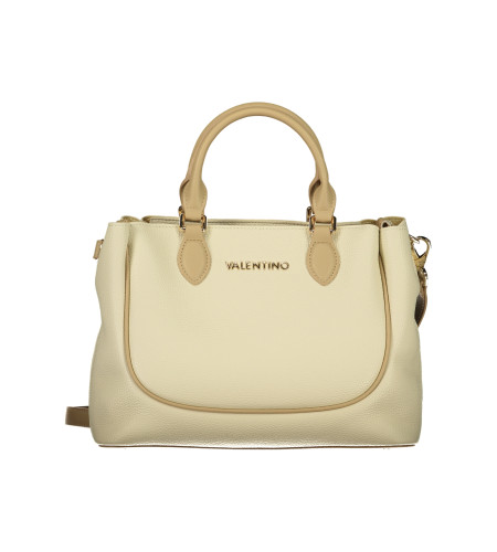 RANKINĖ VBS9OP04DAPHNERE