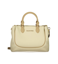 RANKINĖ VBS9OP04DAPHNERE