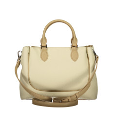 RANKINĖ VBS9OP04DAPHNERE