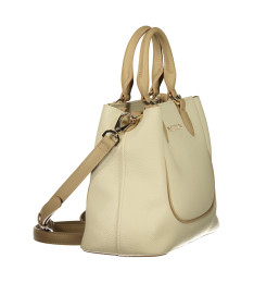 RANKINĖ VBS9OP04DAPHNERE