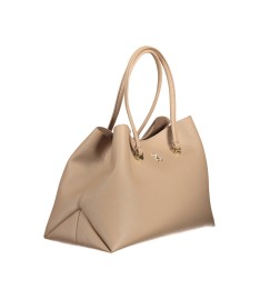 TOMMY HILFIGER RANKINĖ AW0AW14215