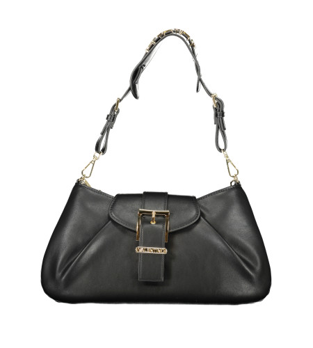 RANKINĖ VBS9TF13CASSANDRA