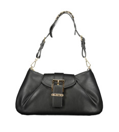 RANKINĖ VBS9TF13CASSANDRA