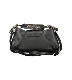 RANKINĖ VBS9TF13CASSANDRA