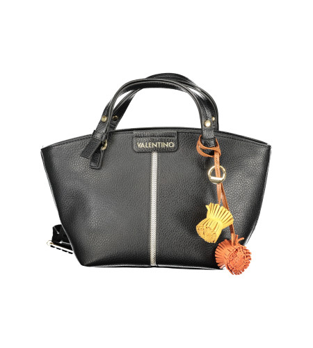 RANKINĖ VBS9OVO5HYBRISRE