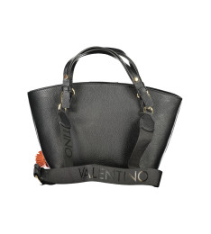 RANKINĖ VBS9OVO5HYBRISRE