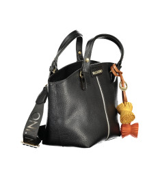 RANKINĖ VBS9OVO5HYBRISRE