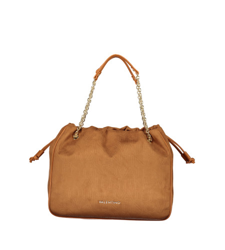 RANKINĖ VBS9U701MAXI