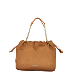 RANKINĖ VBS9U701MAXI