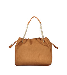 RANKINĖ VBS9U701MAXI