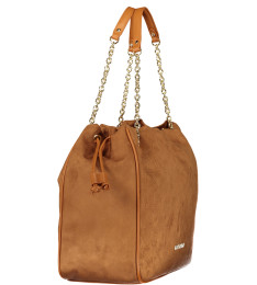 RANKINĖ VBS9U701MAXI