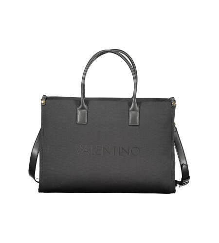 RANKINĖ VBS9U304ACANTHA