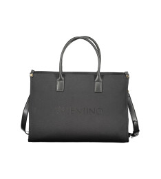 RANKINĖ VBS9U304ACANTHA