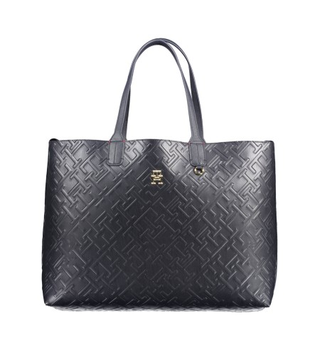 TOMMY HILFIGER RANKINĖ AW0AW14374