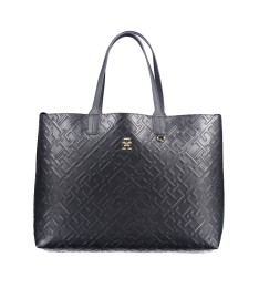 TOMMY HILFIGER RANKINĖ AW0AW14374