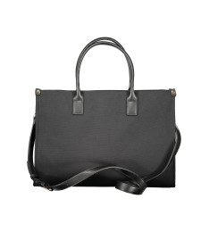 RANKINĖ VBS9U304ACANTHA