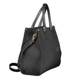 RANKINĖ VBS9U304ACANTHA