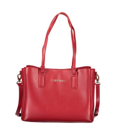 RANKINĖ VBS9OG01CLIORE