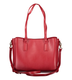 RANKINĖ VBS9OG01CLIORE