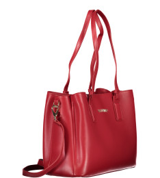 RANKINĖ VBS9OG01CLIORE