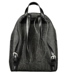 KUPRINĖ VBS9IS20REGINARE