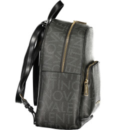 KUPRINĖ VBS9IS20REGINARE