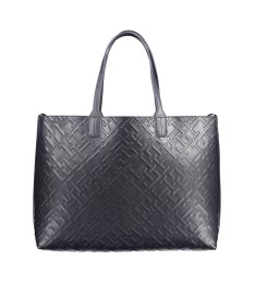 TOMMY HILFIGER RANKINĖ AW0AW14374