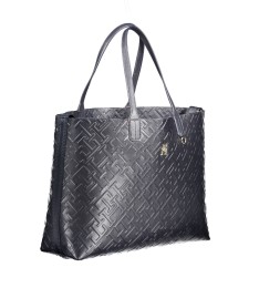 TOMMY HILFIGER RANKINĖ AW0AW14374