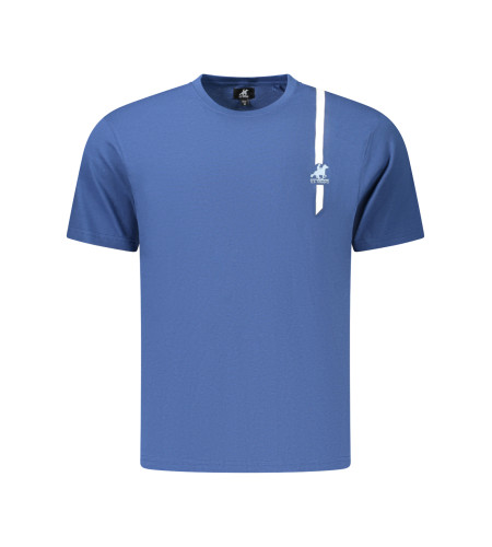 MARŠKINĖLIAI AU03193ZACK