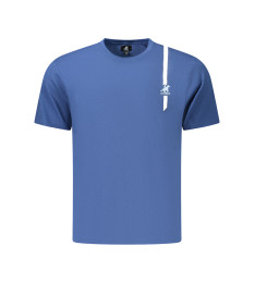 MARŠKINĖLIAI AU03193ZACK