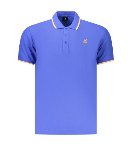 POLO MARŠKINĖLIAI AU03199ALFREDO