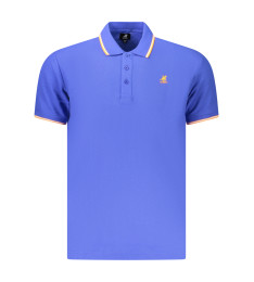 POLO MARŠKINĖLIAI AU03199ALFREDO
