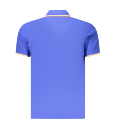 POLO MARŠKINĖLIAI AU03199ALFREDO