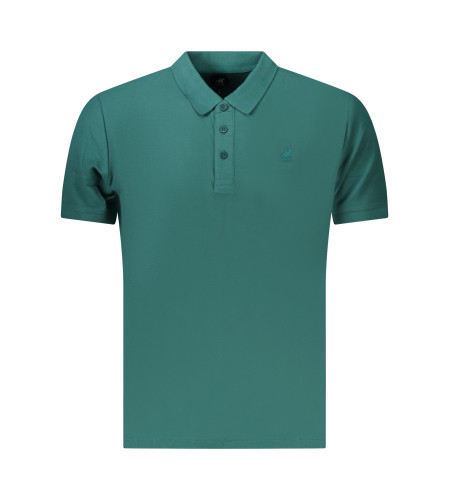 POLO MARŠKINĖLIAI AU03197MORDECAI