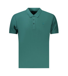 POLO MARŠKINĖLIAI AU03197MORDECAI