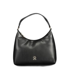 TOMMY HILFIGER RANKINĖ AW0AW14181