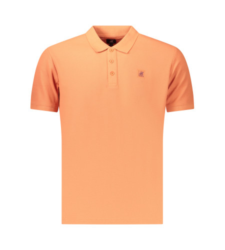 POLO MARŠKINĖLIAI AU03196ALVAR