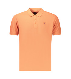 POLO MARŠKINĖLIAI AU03196ALVAR