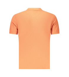 POLO MARŠKINĖLIAI AU03196ALVAR