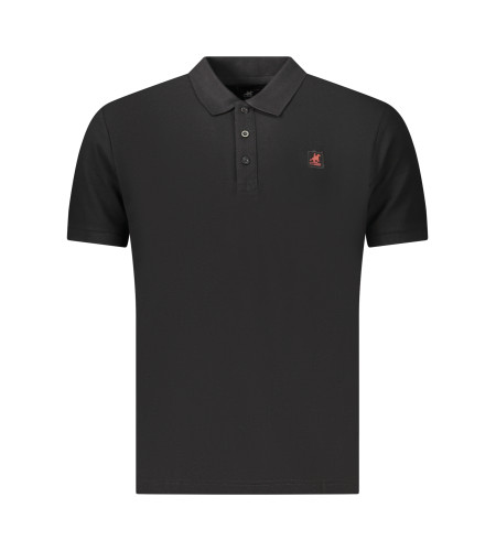 POLO MARŠKINĖLIAI AU03196ALVAR