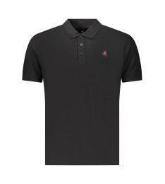 POLO MARŠKINĖLIAI AU03196ALVAR