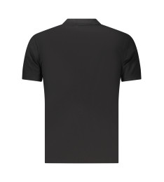 POLO MARŠKINĖLIAI AU03196ALVAR