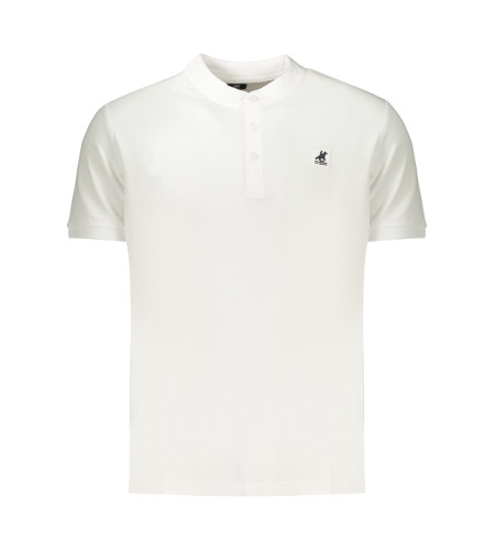 POLO MARŠKINĖLIAI AU03202GIANPAOLO
