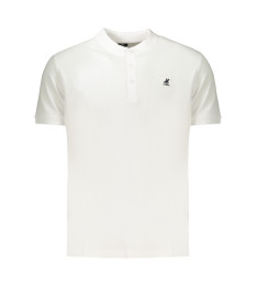 POLO MARŠKINĖLIAI AU03202GIANPAOLO